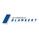 Logo Autobedrijf Blankert
